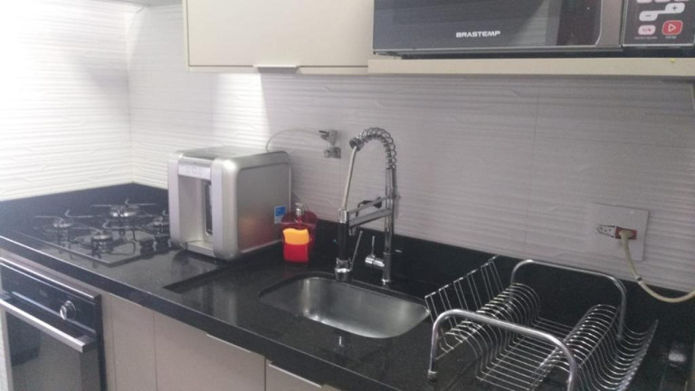 Imagem Imóvel com 2 Quartos à Venda, 72 m² em Assunção - São Bernardo Do Campo Imagem Imóvel com 2 Quartos à Venda, 72 m² em Assunção - São Bernardo Do Campo