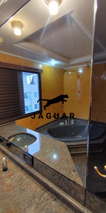 Imagem Imóvel com 3 Quartos à Venda, 155 m² em Vila Mariana - São Paulo