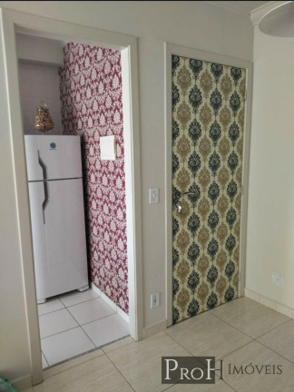 Imagem Apartamento com 1 Quarto à Venda, 33 m² em Mooca - São Paulo Imagem Apartamento com 1 Quarto à Venda, 33 m² em Mooca - São Paulo