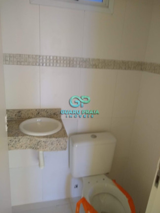 Imagem Casa com 2 Quartos à Venda, 80 m² em Enseada - Guarujá Imagem Casa com 2 Quartos à Venda, 80 m² em Enseada - Guarujá