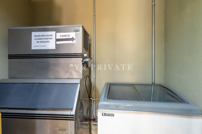 Imagem Apartamento com 4 Quartos à Venda, 197 m² em Jardim Santa Mena - Guarulhos