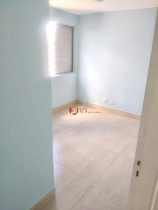 Imagem Apartamento com 2 Quartos à Venda, 72 m² em Cangaíba - São Paulo Imagem Apartamento com 2 Quartos à Venda, 72 m² em Cangaíba - São Paulo