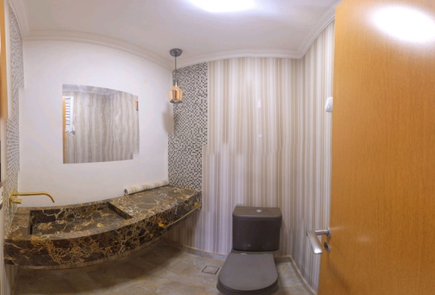 Imagem Imóvel com 3 Quartos à Venda, 82 m² em Taguatinga - Brasília Imagem Imóvel com 3 Quartos à Venda, 82 m² em Taguatinga - Brasília