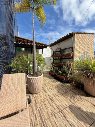 Imagem Imóvel com 2 Quartos à Venda, 149 m² em Ondina - Salvador Imagem Imóvel com 2 Quartos à Venda, 149 m² em Ondina - Salvador