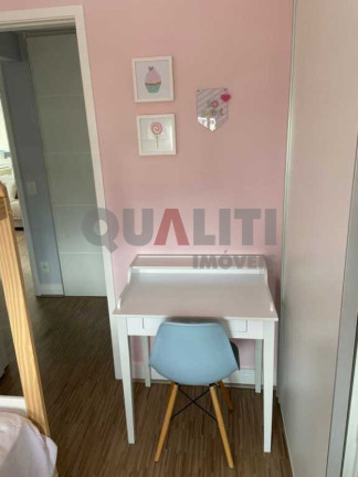 Imagem Apartamento com 3 Quartos à Venda, 105 m² em Vila Olímpia - São Paulo Imagem Apartamento com 3 Quartos à Venda, 105 m² em Vila Olímpia - São Paulo