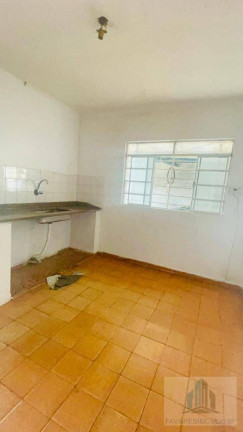 Chácara com 2 Quartos à Venda, 1.000 m²