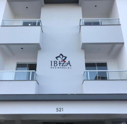 Imagem Apartamento com 3 Quartos à Venda, 120 m² em Ingleses Do Rio Vermelho - Florianópolis Imagem Apartamento com 3 Quartos à Venda, 120 m² em Ingleses Do Rio Vermelho - Florianópolis