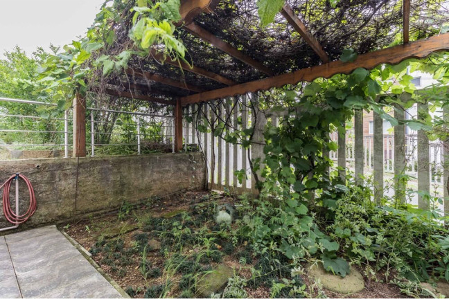 Imagem Casa de Condomínio com 3 Quartos à Venda, 213 m² em Mário Quintana - Porto Alegre Imagem Casa de Condomínio com 3 Quartos à Venda, 213 m² em Mário Quintana - Porto Alegre