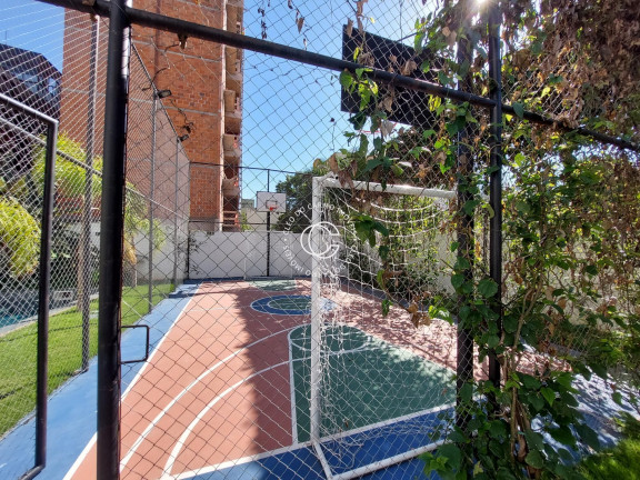 Imagem Apartamento com 3 Quartos à Venda, 193 m² em Centro - Santa Maria Imagem Apartamento com 3 Quartos à Venda, 193 m² em Centro - Santa Maria