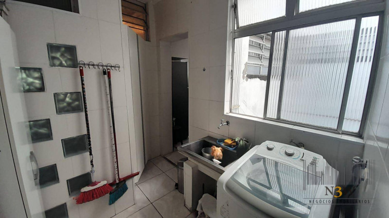 Imagem Apartamento com 2 Quartos à Venda, 100 m² em Vila Leopoldina - São Paulo Imagem Apartamento com 2 Quartos à Venda, 100 m² em Vila Leopoldina - São Paulo