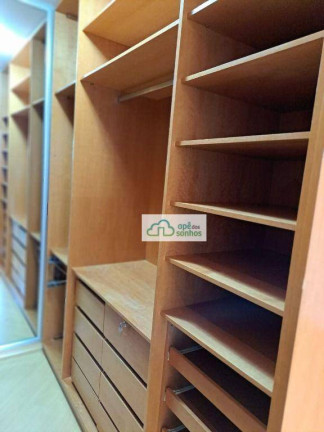 Imagem Apartamento com 3 Quartos à Venda, 98 m² em Pompeia - São Paulo Imagem Apartamento com 3 Quartos à Venda, 98 m² em Pompeia - São Paulo