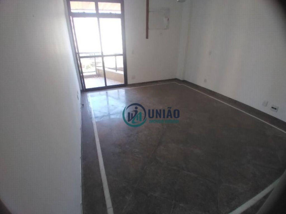 Imagem Apartamento com 4 Quartos à Venda, 220 m² em Vital Brasil - Niterói