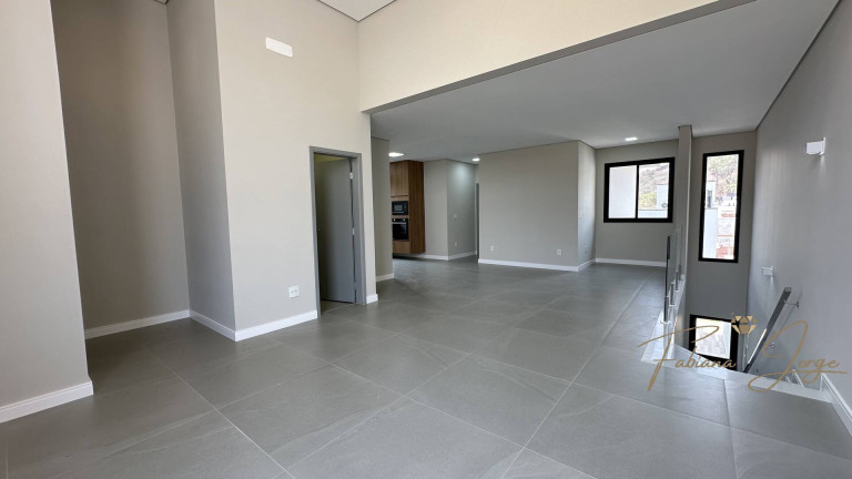 Imagem Casa com 3 Quartos à Venda, 347 m² em Roncáglia - Valinhos