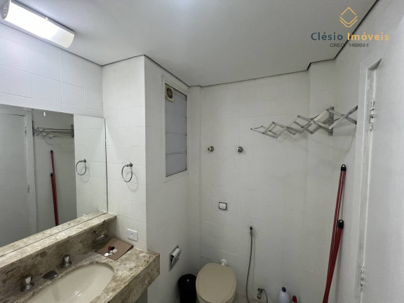 Imagem Apartamento com 1 Quarto à Venda, 35 m² em República - São Paulo Imagem Apartamento com 1 Quarto à Venda, 35 m² em República - São Paulo