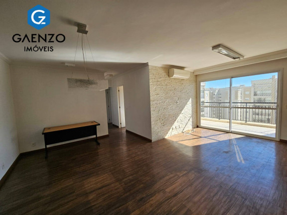 Imagem Apartamento com 3 Quartos à Venda, 110 m² em Alphaville - Santana De Parnaíba Imagem Apartamento com 3 Quartos à Venda, 110 m² em Alphaville - Santana De Parnaíba