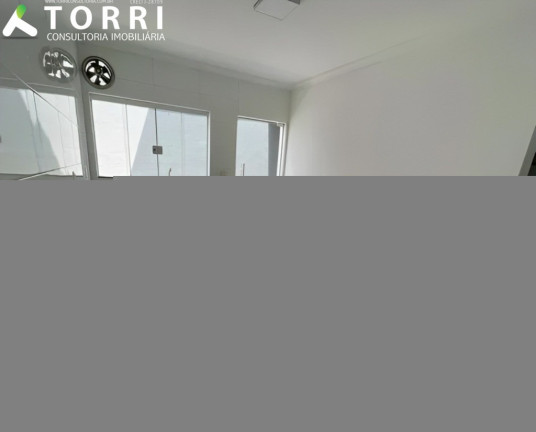 Imagem Sobrado com 3 Quartos à Venda, 198 m² em Wanel Ville - Sorocaba Imagem Sobrado com 3 Quartos à Venda, 198 m² em Wanel Ville - Sorocaba