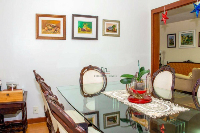Imagem Apartamento com 3 Quartos à Venda, 240 m² em Ingá - Niterói Imagem Apartamento com 3 Quartos à Venda, 240 m² em Ingá - Niterói