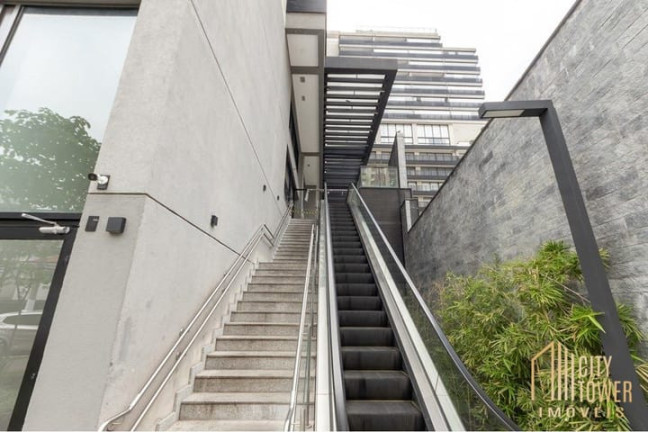 Imagem Apartamento com 1 Quarto à Venda, 47 m² em Vila Mariana - São Paulo Imagem Apartamento com 1 Quarto à Venda, 47 m² em Vila Mariana - São Paulo