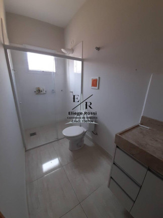 Imagem Apartamento com 2 Quartos à Venda, em Loteamento Santo Antônio - Itatiba Imagem Apartamento com 2 Quartos à Venda, em Loteamento Santo Antônio - Itatiba