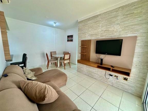 Imagem Imóvel com 2 Quartos à Venda, 102 m² em Tupi - Praia Grande Imagem Imóvel com 2 Quartos à Venda, 102 m² em Tupi - Praia Grande