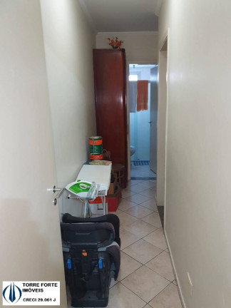 Imagem Apartamento com 2 Quartos à Venda, 55 m² em Jardim Vila Formosa - São Paulo Imagem Apartamento com 2 Quartos à Venda, 55 m² em Jardim Vila Formosa - São Paulo