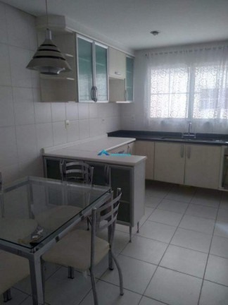 Imagem Apartamento com 3 Quartos à Venda, 157 m² em Campos Elisios - Jundiaí Imagem Apartamento com 3 Quartos à Venda, 157 m² em Campos Elisios - Jundiaí