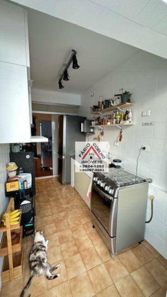 Imagem Apartamento com 2 Quartos à Venda, 100 m² em Vila Mariana - São Paulo Imagem Apartamento com 2 Quartos à Venda, 100 m² em Vila Mariana - São Paulo