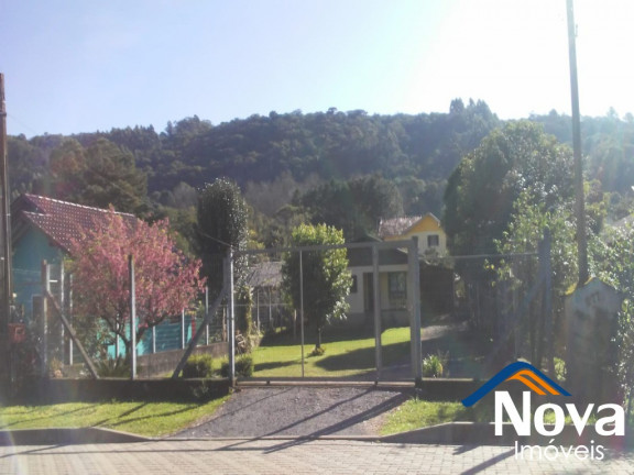 Imagem Imóvel com 2 Quartos à Venda, em Linha Imperial - Nova Petrópolis Imagem Imóvel com 2 Quartos à Venda, em Linha Imperial - Nova Petrópolis