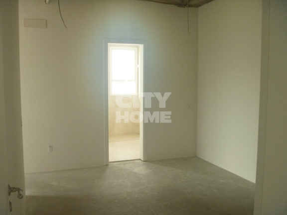 Imagem Apartamento com 4 Quartos à Venda, 711 m² em Moema - São Paulo Imagem Apartamento com 4 Quartos à Venda, 711 m² em Moema - São Paulo