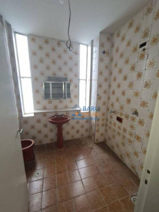 Imagem Apartamento com 1 Quarto à Venda, 75 m² em Santa Cecília - São Paulo Imagem Apartamento com 1 Quarto à Venda, 75 m² em Santa Cecília - São Paulo
