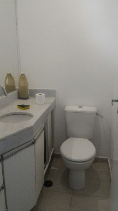 Imagem Sala Comercial à Venda, 32 m² em Limão - São Paulo Imagem Sala Comercial à Venda, 32 m² em Limão - São Paulo