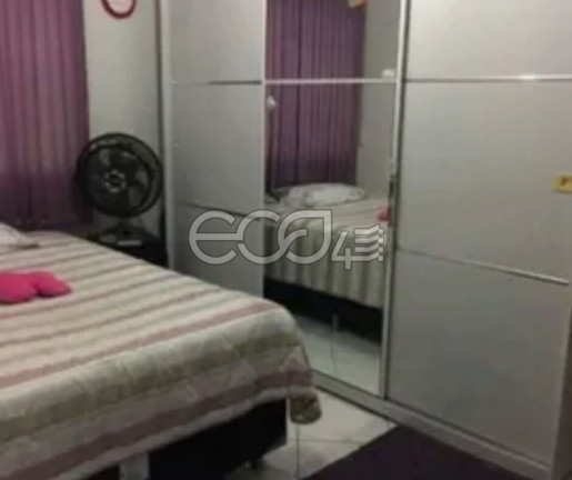 Imagem Apartamento com 3 Quartos à Venda, 107 m² em Suíça - Aracaju