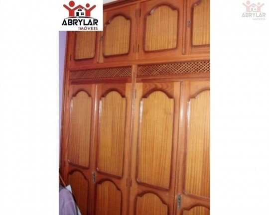 Imagem Imóvel com 3 Quartos à Venda, 88 m² em Vila Municipal - Jundiaí Imagem Imóvel com 3 Quartos à Venda, 88 m² em Vila Municipal - Jundiaí