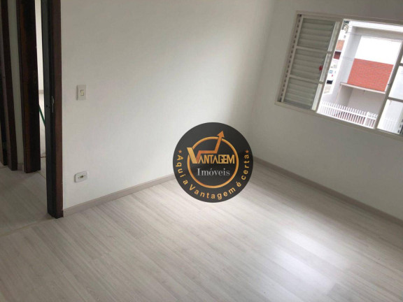 Imagem Sobrado com 3 Quartos à Venda, 88 m² em Uberaba - Curitiba Imagem Sobrado com 3 Quartos à Venda, 88 m² em Uberaba - Curitiba