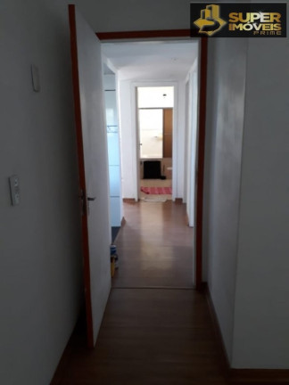 Imagem Apartamento com 3 Quartos à Venda, 96 m² em Areal - Pelotas