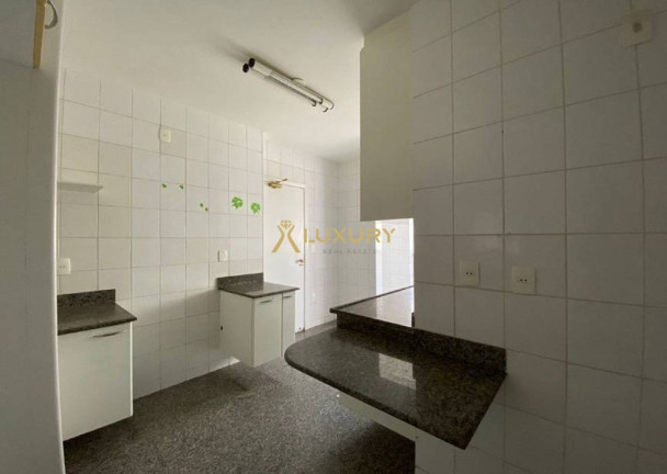 Imagem Imóvel com 3 Quartos à Venda, 130 m² em Buritis - Belo Horizonte Imagem Imóvel com 3 Quartos à Venda, 130 m² em Buritis - Belo Horizonte