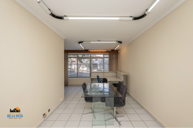 Imagem Casa com 3 Quartos à Venda, em Jabaquara - São Paulo Imagem Casa com 3 Quartos à Venda, em Jabaquara - São Paulo