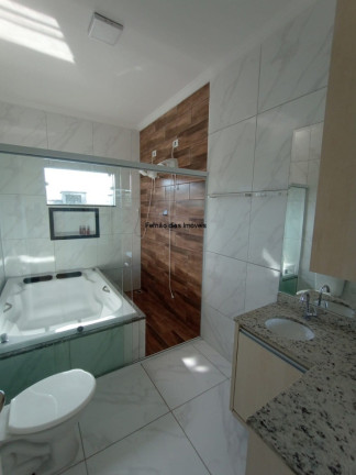 Imagem Casa de Condomínio com 4 Quartos à Venda, 670 m² em Portão - Atibaia Imagem Casa de Condomínio com 4 Quartos à Venda, 670 m² em Portão - Atibaia