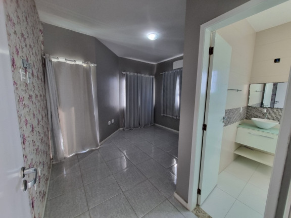 Imagem Casa com 2 Quartos à Venda, 65 m² em Rio Várzea - Itaborai