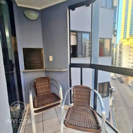 Imagem Apartamento com 3 Quartos à Venda, 100 m² em Centro - Balneário Camboriú Imagem Apartamento com 3 Quartos à Venda, 100 m² em Centro - Balneário Camboriú