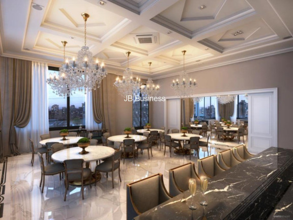 Imagem Imóvel com 4 Quartos à Venda, 182 m² em Centro - Balneário Camboriú Imagem Imóvel com 4 Quartos à Venda, 182 m² em Centro - Balneário Camboriú