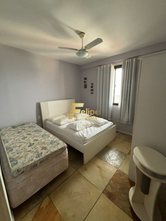 Imagem Cobertura com 3 Quartos à Venda, 150 m² em Centro - Guarapari Imagem Cobertura com 3 Quartos à Venda, 150 m² em Centro - Guarapari