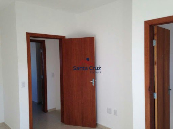 Imagem Sobrado com 2 Quartos à Venda, 89 m² em São João Do Rio Vermelho - Florianópolis Imagem Sobrado com 2 Quartos à Venda, 89 m² em São João Do Rio Vermelho - Florianópolis
