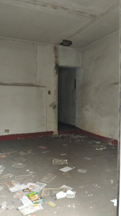 Imagem Terreno à Venda, 100 m² em Pompeia - São Paulo Imagem Terreno à Venda, 100 m² em Pompeia - São Paulo