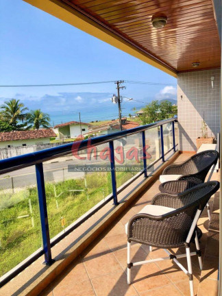 Imagem Apartamento com 2 Quartos à Venda, 84 m² em Massaguaçu - Caraguatatuba Imagem Apartamento com 2 Quartos à Venda, 84 m² em Massaguaçu - Caraguatatuba