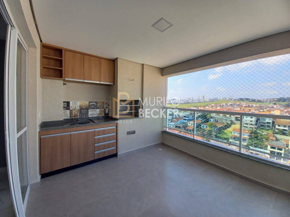 Imagem Apartamento com 3 Quartos à Venda, 101 m² em Vila Aprazível - Jacareí Imagem Apartamento com 3 Quartos à Venda, 101 m² em Vila Aprazível - Jacareí