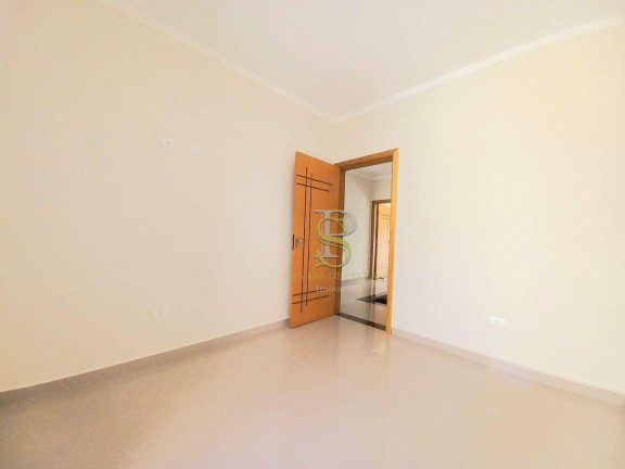 Imagem Casa com 3 Quartos à Venda, 150 m² em Jardim Paulista - Atibaia Imagem Casa com 3 Quartos à Venda, 150 m² em Jardim Paulista - Atibaia