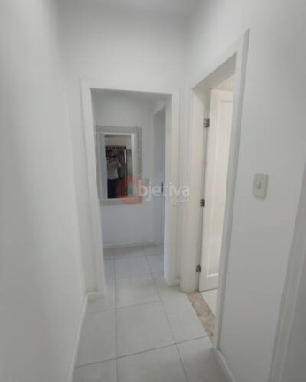 Imagem Apartamento com 2 Quartos à Venda, 75 m² em Algodoal - Cabo Frio Imagem Apartamento com 2 Quartos à Venda, 75 m² em Algodoal - Cabo Frio