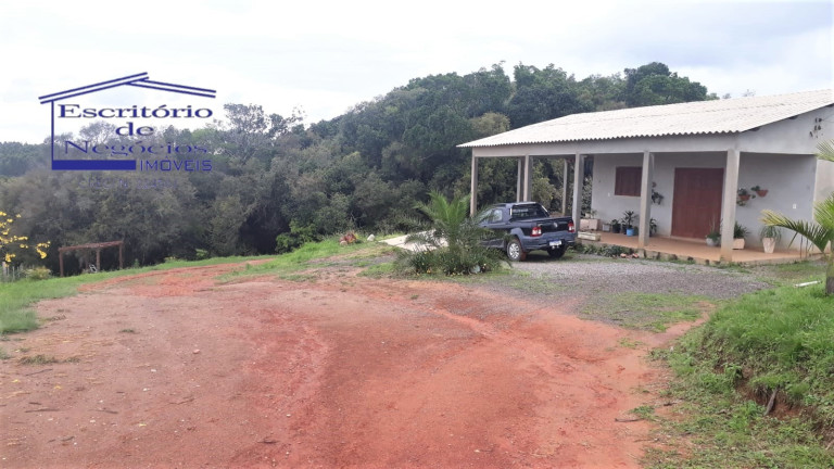 Imagem Imóvel com 3 Quartos à Venda, 120 m² em Cerro Chato - Sentinela Do Sul Imagem Imóvel com 3 Quartos à Venda, 120 m² em Cerro Chato - Sentinela Do Sul