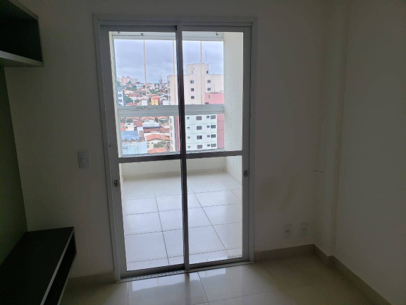 Imagem Apartamento com 2 Quartos à Venda, em Vila Nova Cidade Universitária - Bauru Imagem Apartamento com 2 Quartos à Venda, em Vila Nova Cidade Universitária - Bauru